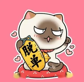 游客_随风