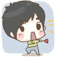 追番老张